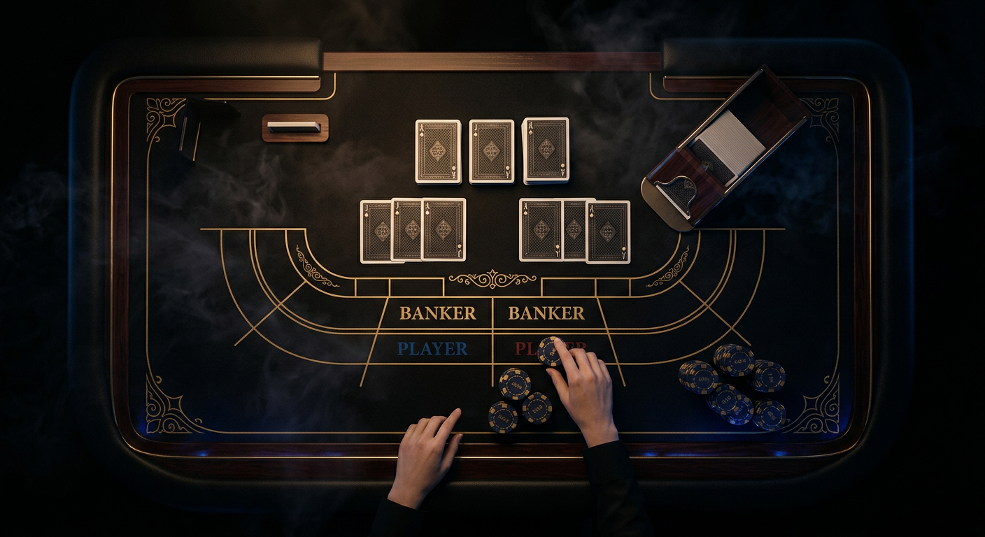 Sticky Coins — BGaming